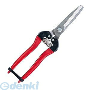 ���� ����s�E�����[�J�[�����s�� �A���X�R�[�|���[�V���� ARS 300LW-DX-BP �؉��� �ЍL�X�e�� 300LWDXBP �؉����X�e�����X�y�L�����Z���s�z