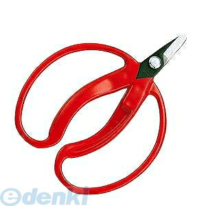 y11/10IIōő100|CgobNzAXR[|[V ARS 410-BP ݂  uX^[pbN 410BP ̎ ݂̎yLZsz