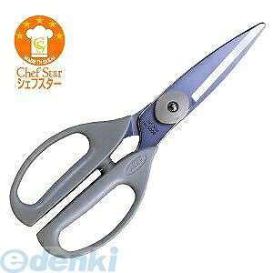 AXR[|[V ARS 5000-G VFtX^[l 5000G O[yLZsz