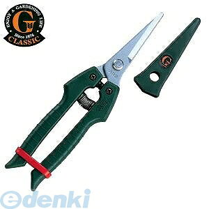 AXR[|[V ARS GC-SE-45 GNVbN ֐nK[fjO GCSE45 GNVbN֐nK[fjOyLZsz