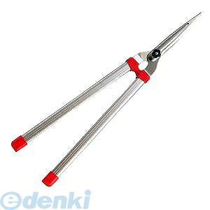 AXR[|[V ARS K-900 yʊ O[ K900yLZsz