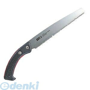 AXR[|[V ARS KL-27 gBl KL27 yLZsz