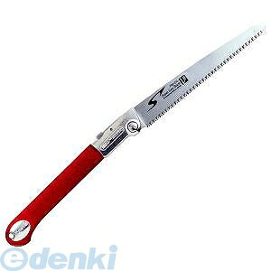 AXR[|[V ARS PM-24L y؉|ps[^ r PM24L