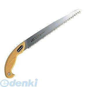 yNx|CgizAXR[|[ViARSjmPS-25Ln sXg^ r PS25L yLZsz