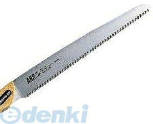 AXR[|[V ARS PS-25S-1 PS|25Sp֐n ז PS25S1 yLZsz