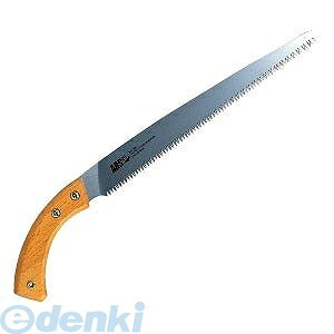 AXR[|[V ARS WD-30L sXg^EbfB 30cmr WD30L yLZsz