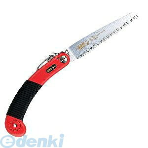 アルスコーポレーション ARS Y-15 折込剪定鋸 150mm Y15 【キャンセル不可】