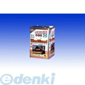 ATqy 4970925530400 EbhK[hOp 14L `[N 03 4970925530400