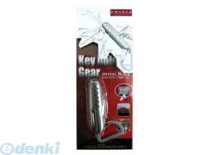 ѐ쏊 `y K-12 Jrit~j14c[EiCt K12