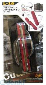 ѐ쏊 `y L-16 7Xv[EtH[NtiCtP[Xt L16