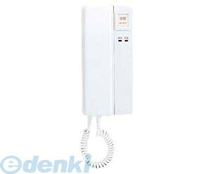 ACz QE-1GT-11 hAz ZLeBhAze@ QE1GT11