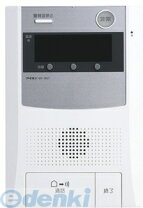 楽天市場】qh-6kvrt ドアホンの通販