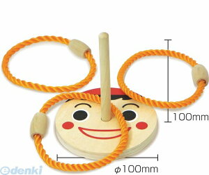 A[ebN ArTec 007598 ؐȂ smLI  mߋ ֓ Q[ ؂̂  LbY Ȃ