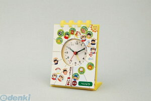 y݌ɌzA[ebN ArTec 007967 イA[v K LbY wK  mߋ c  q