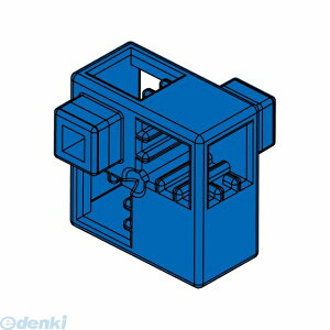 y݌Ɍzy[݌ɕizA[ebN ArTec 077758 A[ebNubN n[tA 8PCSZbg ArtecubN