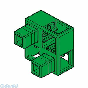 y݌ɌzA[ebN ArTec 077785 A[ebNubN n[tB 8PCSZbg ArtecubN