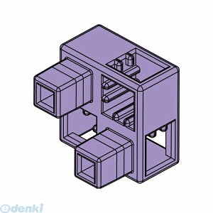 n[tB Pi 8pcsZbg 077789 []