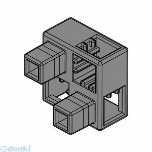 �n�[�tB �P�i 8pcs�Z�b�g 077790 [�O���[]