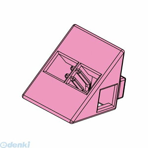 y11/25IIōő100|CgobNzA[ebN ArTec 077796 A[ebNubN OpA 8PCSZbgsN ArtecubN