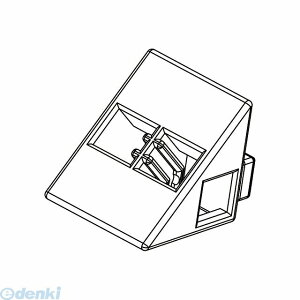 OpA Pi 8pcsZbg 077813 []