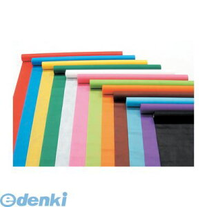 A[ebN ArTec 14053 J[sDz[ O[ 1mؔ ^ Cxg zsDz \ LbY }XNn zoom