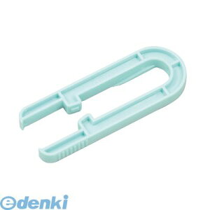 A[ebN ArTec 64770 A[ebNubN [o[ ArtecubN