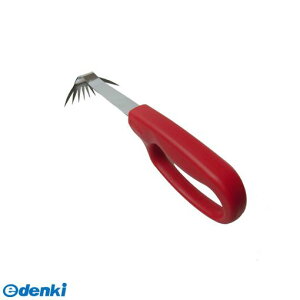 쏊 #35105 u 35105 X[p[d 260mm Blanc Mont | |pi  G 抙  _