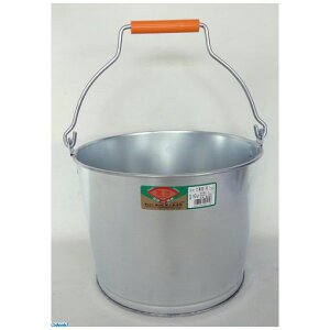 尾上製作所 4907797001158 萬年 工事用1号 10L【キャンセル不可】