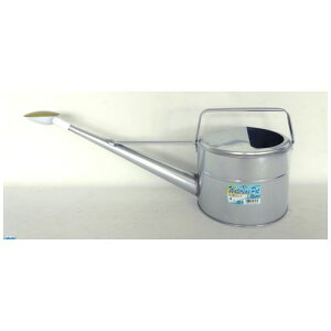 yyVLO1ʊlz㐻쏊 4907797003039 ݔN g^UW[ 4L