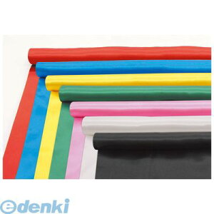 A[ebN ArTec 001133 Tezn  1mؔ 4521718011332 