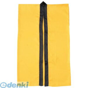 A[ebN ArTec 001142 TeOnbs  wZwN`wp n`}Lt 4521718011424 @ ͂܂t Te͂ CG[ O Ȃ