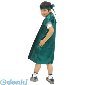 A[ebN ArTec 001143 TeOnbs  wZwN`wp n`}Lt 4521718011431 n`}Lt @ Te͂ O O[ Ȃ