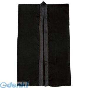 A[ebN ArTec 001146 TeOnbs  wZwN`wp n`}Lt 4521718011462 @ n`}Lt Te͂ ubN O Ȃ ^