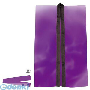 y12/5IIōő100|CgobNzA[ebN ArTec 001154 TeOnbs wZwN`wp n`}Lt 4521718011547 @ n`}Lt Te͂ p[v O