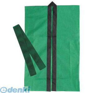 y12/5IIōő100|CgobNzA[ebN ArTec 001163 OnbssDz  c`wZwNp n`}Lt 4521718011639 n`}Lt @ sDz͂ O O[