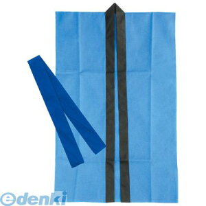 A[ebN ArTec 001168 OnbssDz  wZwN`wp n`}Lt 4521718011684 @ n`}Lt sDz͂ O u[ Ȃ