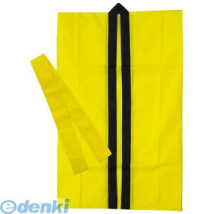 A[ebN ArTec 001169 OnbssDz  wZwN`wp n`}Lt 4521718011691 @ n`}Lt sDz͂ CG[ O Ȃ