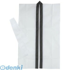 A[ebN ArTec 001172 OnbssDz  wZwN`wp n`}Lt 4521718011721 @ n`}Lt sDz͂ zCg O Ȃ