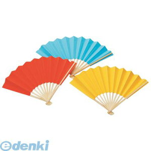 A[ebN ArTec 001269 J[  4521718012698 J[q CG[  Jt