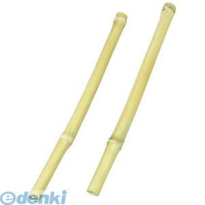 A[ebN ArTec 001270 |o` 2{g 4521718012704 ^ObY ŷ |΂ Cxg