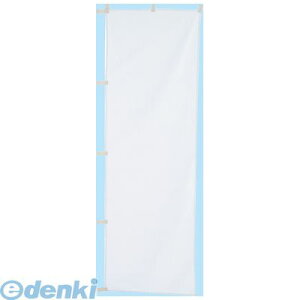 A[ebN ArTec 001273 ̂ڂ n 4521718012735 nA[ebN LbY ^ wZ  VY