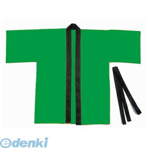 A[ebN ArTec 001292 J[sDznbs c`wZwNp  4521718012926 @ O[ ѕt J[sDznbsqpJ Cxg JTCY