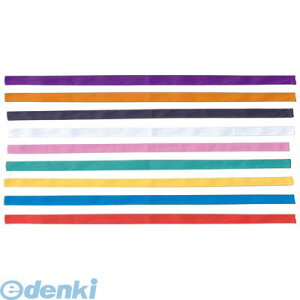 A[ebN ArTec 001226 J[͂܂  4521718012261 J[ ^ `[ ̈ ct I c  wZ Ղ ۈ牀 q