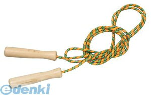 A[ebN ArTec 001365 ؕȂƂ IW 4521718013657 ؕJ[ȂƂуIW ꒵ ؐȂƂ