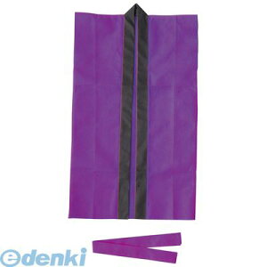 A[ebN ArTec 001559 OnbssDz  c`wZwNp n`}Lt 4521718015590 ͂܂t @ sDz͂ p[v O Ȃ J[sDzOnbs