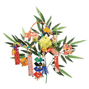 y11/10IIōő100|CgobNzA[ebN ArTec 001570 [lZbg 4521718015705 Ȃ΂ ct Z ou[c[ Ȃ΂ RpNg t