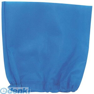 A[ebN ArTec 001921 ߑx[X Xq  4521718019215 u[ sDz ^  IWi Cxg RXv Lbv nbg 