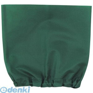 A[ebN ArTec 001923 ߑx[X Xq  4521718019239 O[ sDz ^  IWi Lbv RXv Cxg nbg ObY