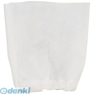 A[ebN ArTec 001925 ߑx[X Xq  4521718019253 zCg sDz ^  IWi RXv Cxg Lbv ObY 