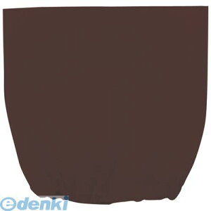 A[ebN ArTec 001962 ߑx[X Xq  4521718019628 uE sDz ^  IWi Cxg Lbv RXv  ObY